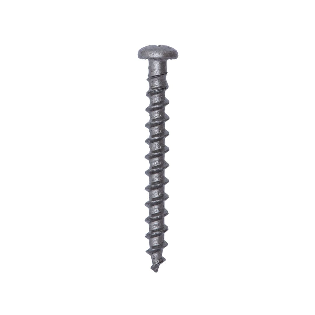 ALC用ビス グットビス ナベ 5×35mm GN535【セット販売】5P×90本（450本入) 若井産業 WAKAI