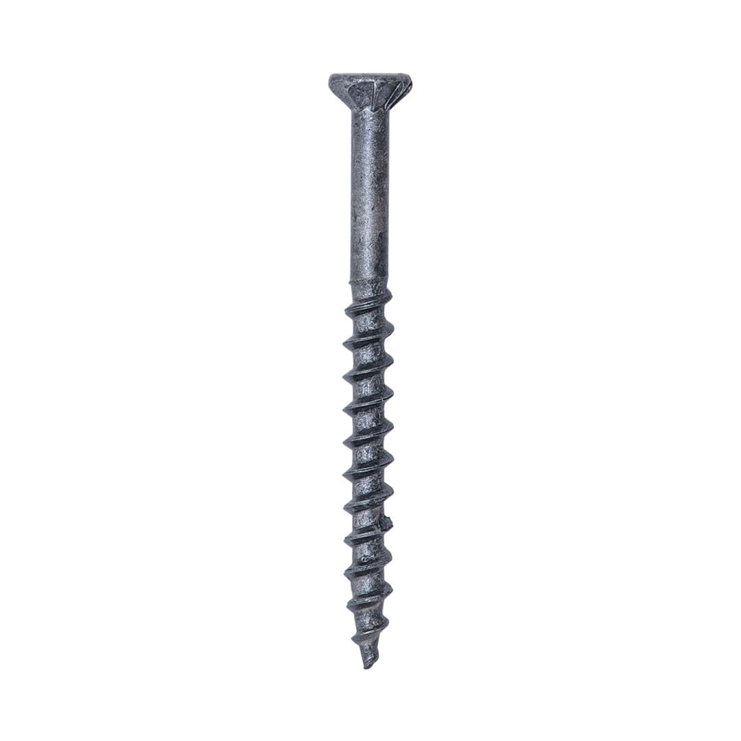 ALC用ビス グットビス サラ フレキ 5×60mm GS560【セット販売】5P×55本（275本入) 若井産業 WAKAI