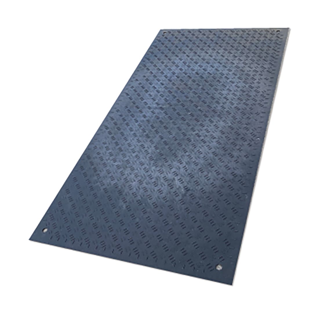 樹脂製敷板 Wターフ 厚み6mm 3尺×6尺  黒【購入数：10枚～】軽量 Wボードシリーズ ウッドプラスチック