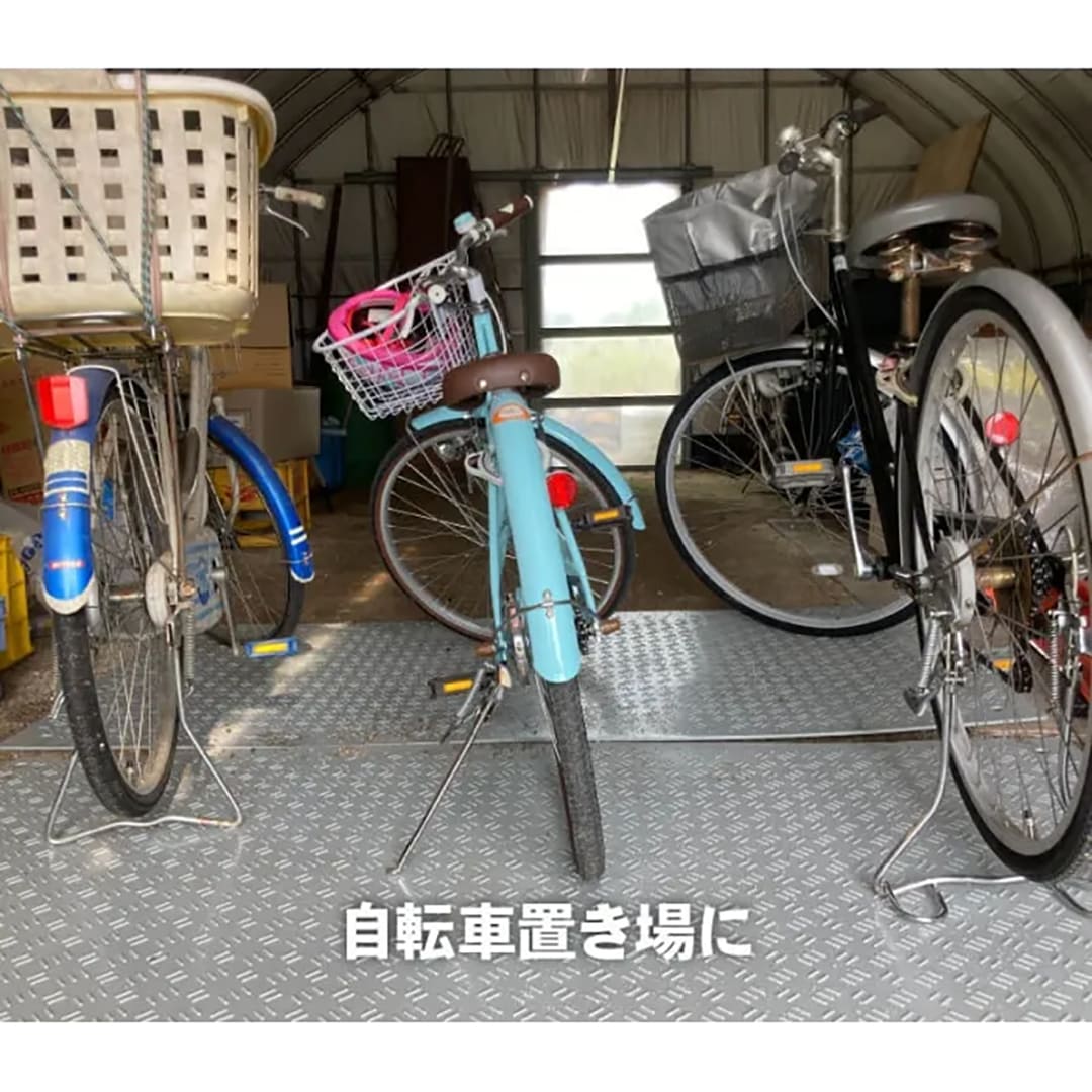 /img/goods//img/goods/WPT0260_Wta-fu17.jpg
