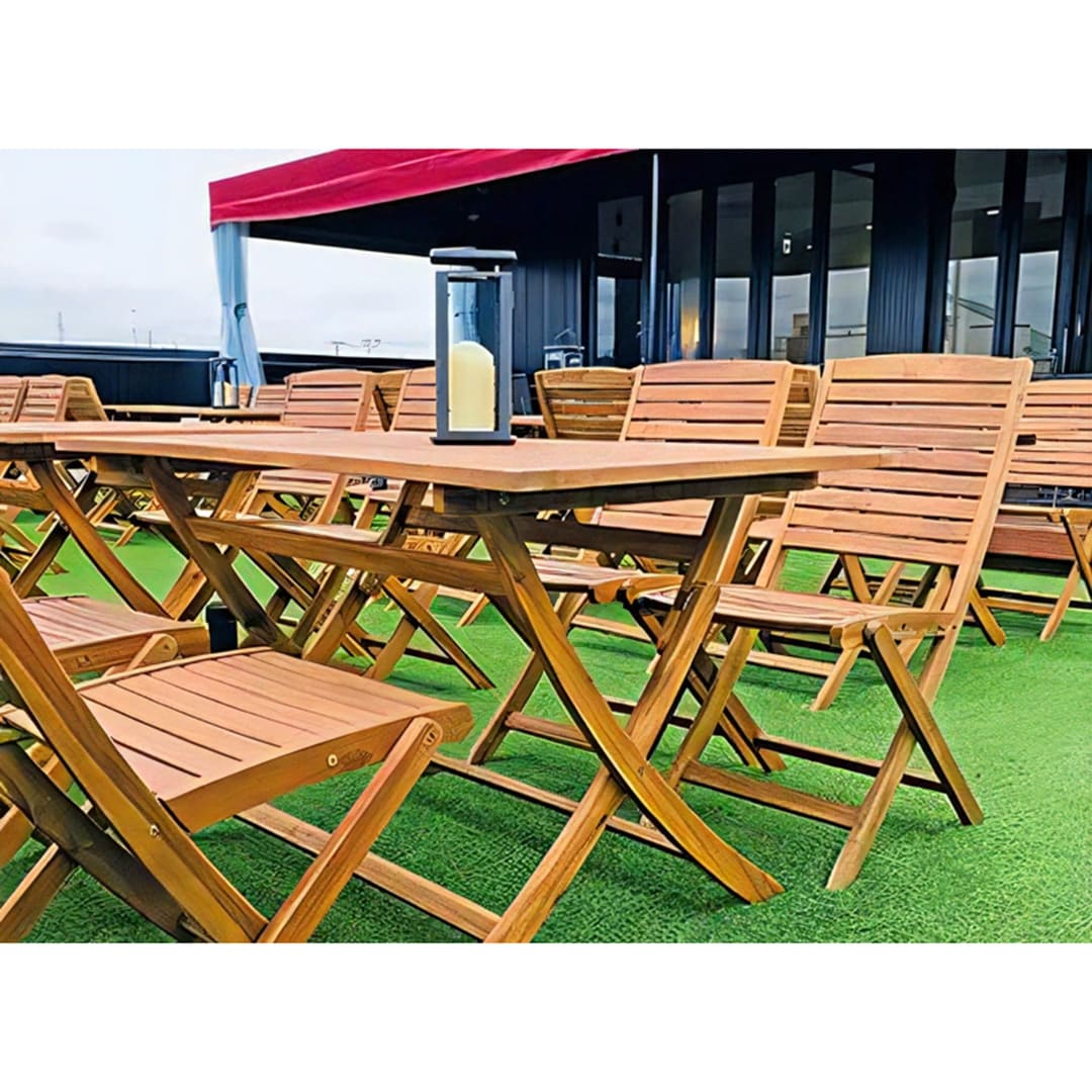 リアリーターフ グリーンフィールド 人工芝