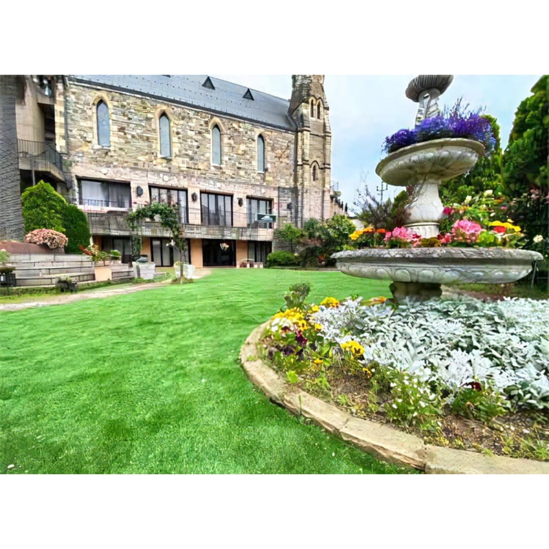 リアリーターフ グリーンフィールド 人工芝