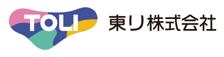 東リ