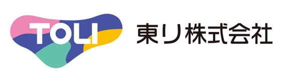 東リ