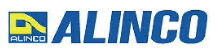 アルインコ株式会社