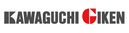 株式会社川口技研