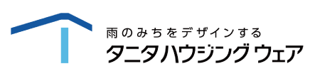 株式会社タニタハウジングウェア