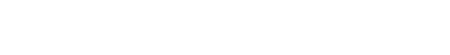 断熱材プレカット見積もり申し込み