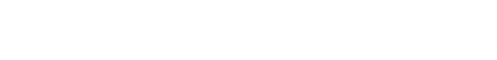 軽量天井プレカット見積もり申し込み