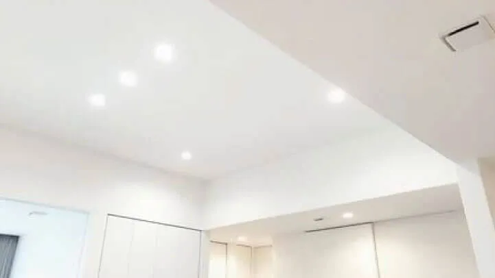 施工性