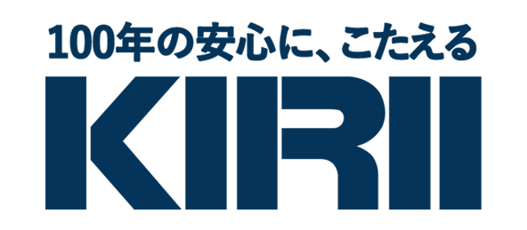 株式会社桐井製作所
