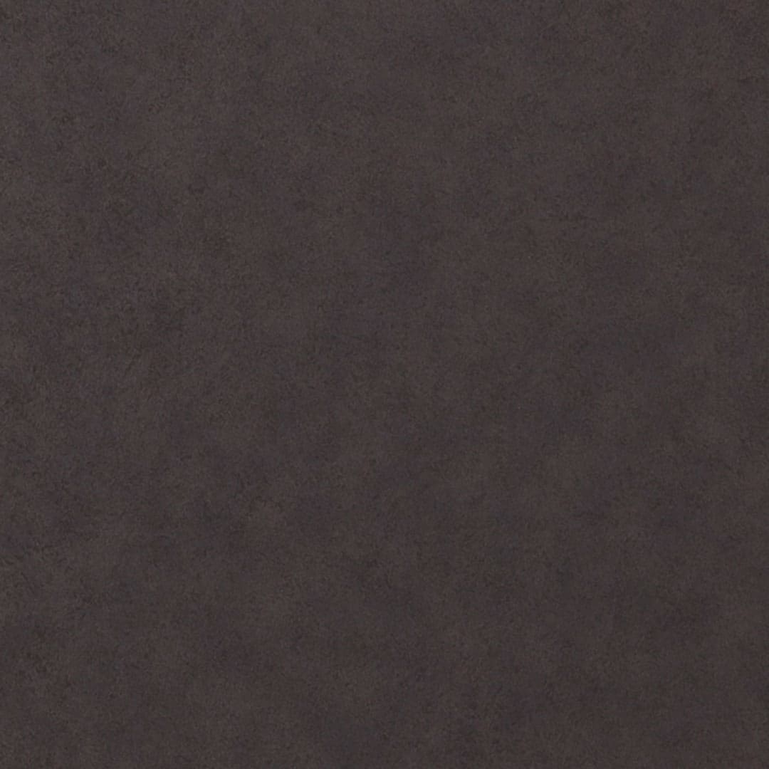 ラスティダーク