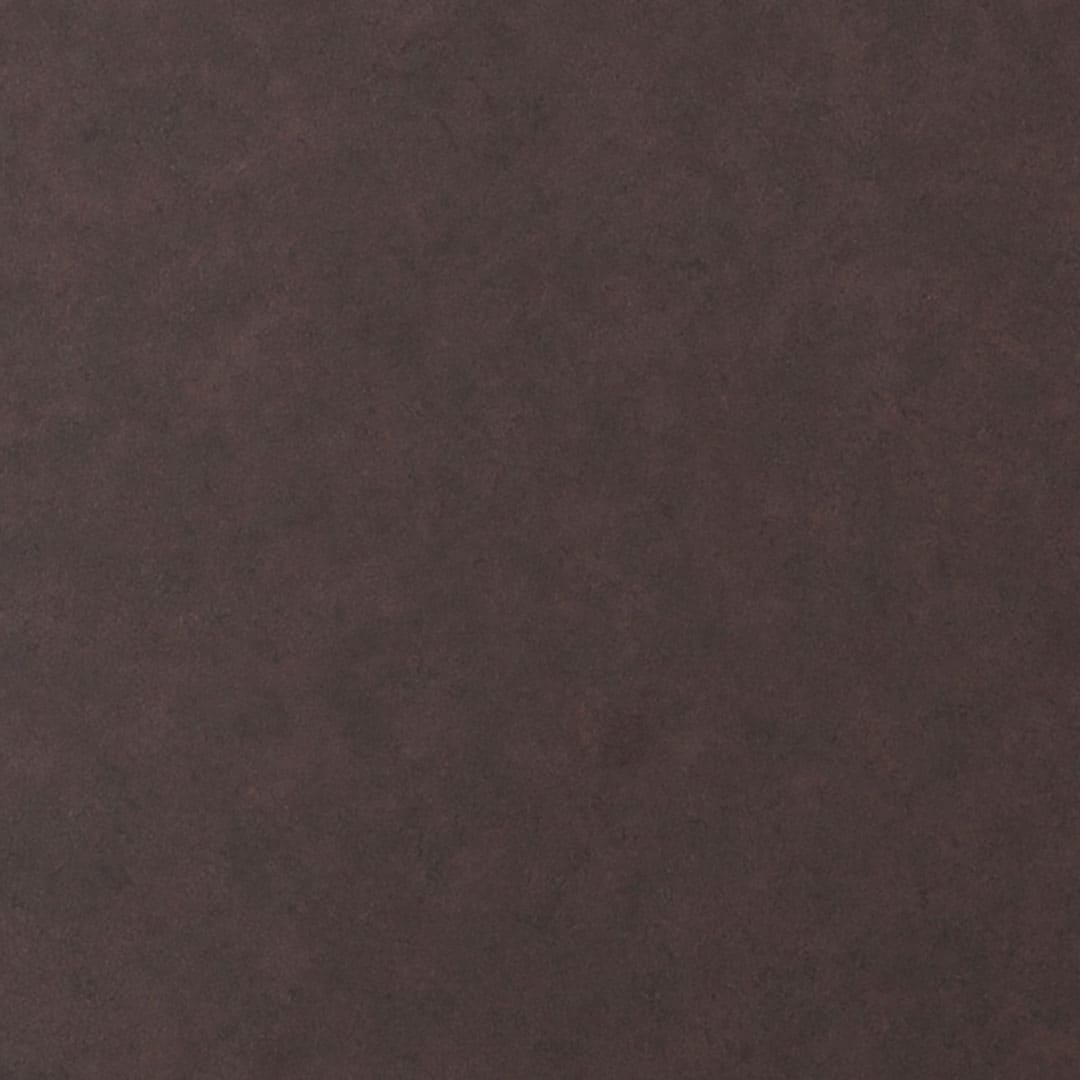 ラスティコッパー