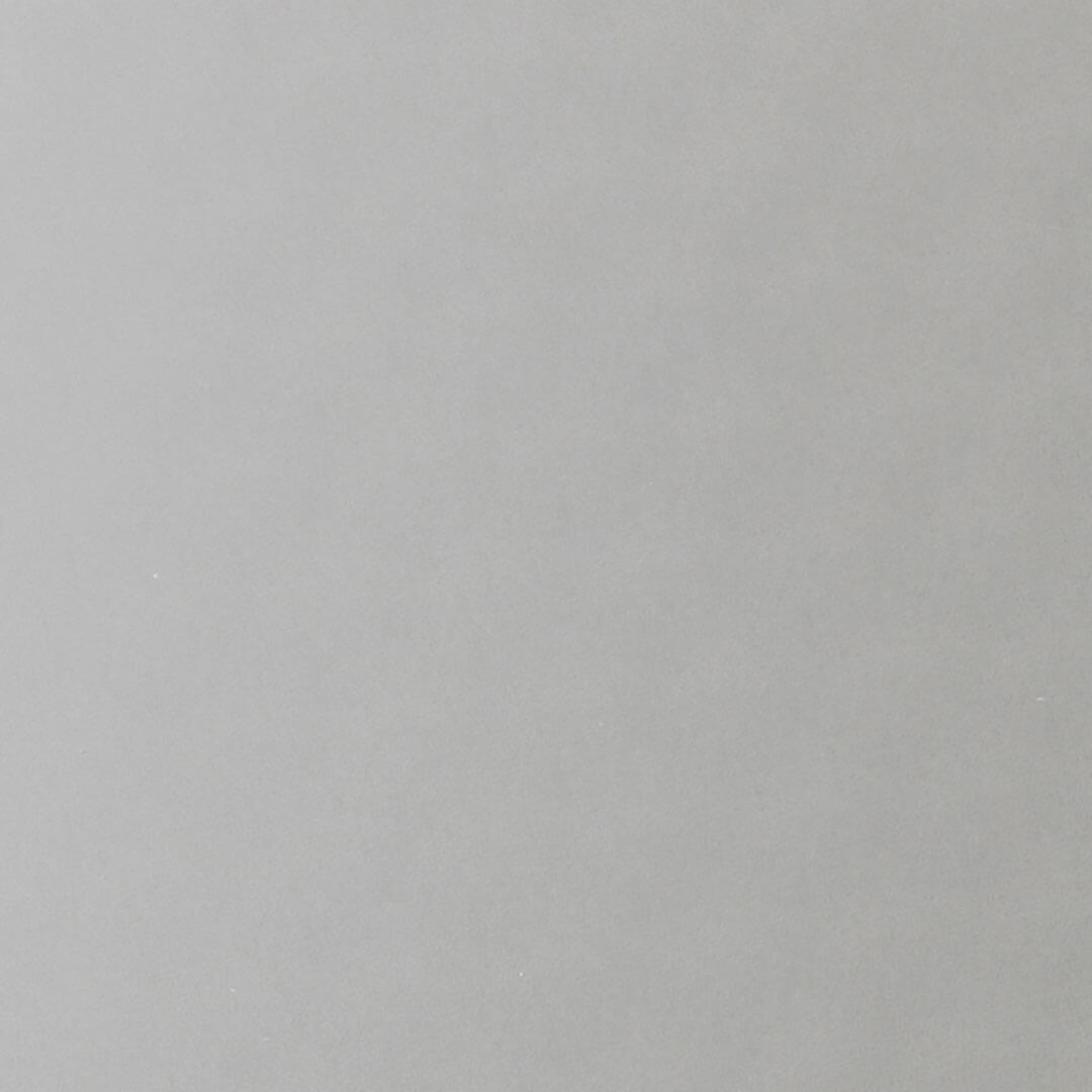 グリッターシルバー