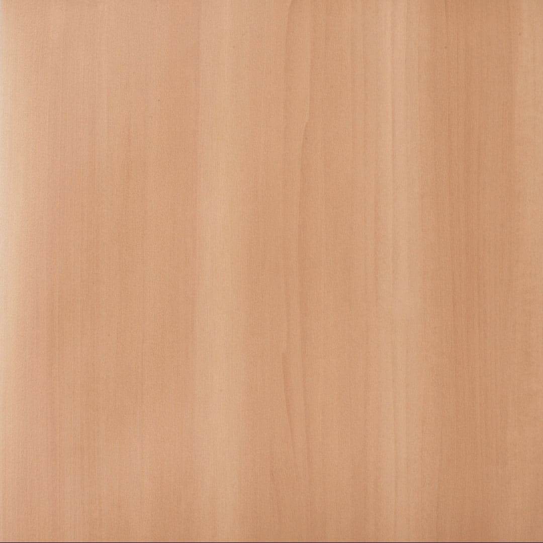 ナチュラルウッド