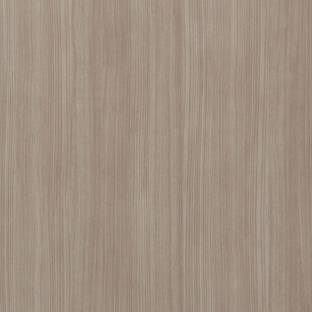 ブラウングレー