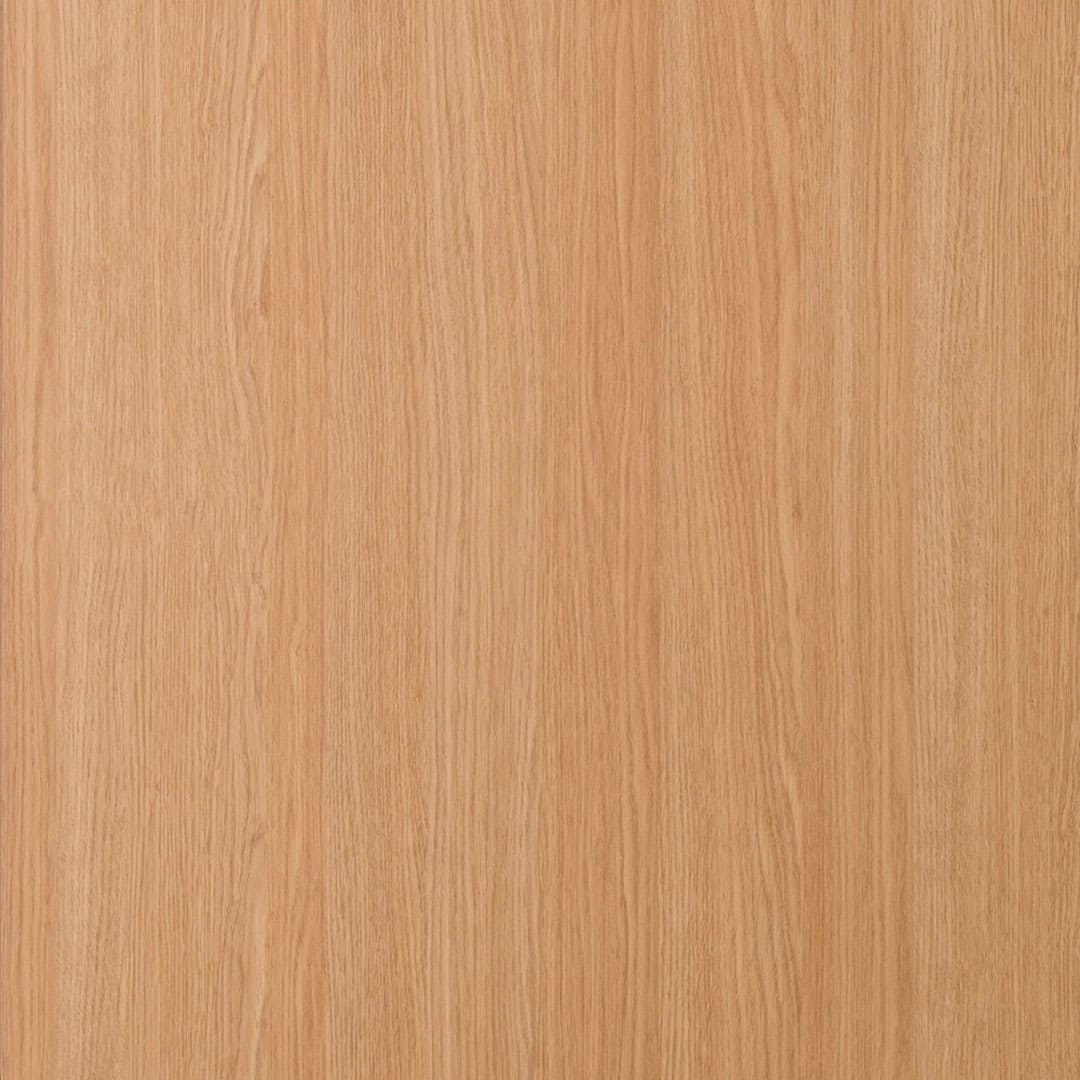 ハニーオーク