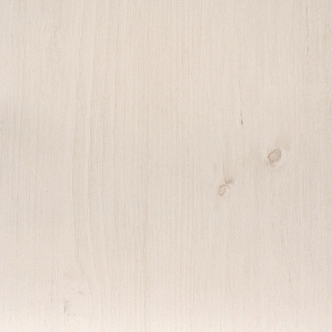 ホワイトパイン