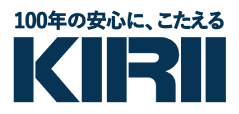 桐井製作所