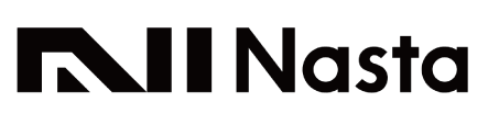 Nasta