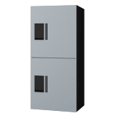 H400x2