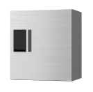 H400xW360