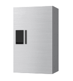 H600xW360