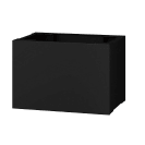 ブラック H250